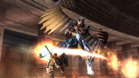 god eater 2 rage burst trainer|God Eater 2: Rage Burst .